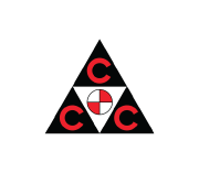 CCC Qatar