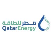 Qatar Energy