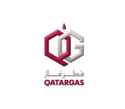 Qatar Gas