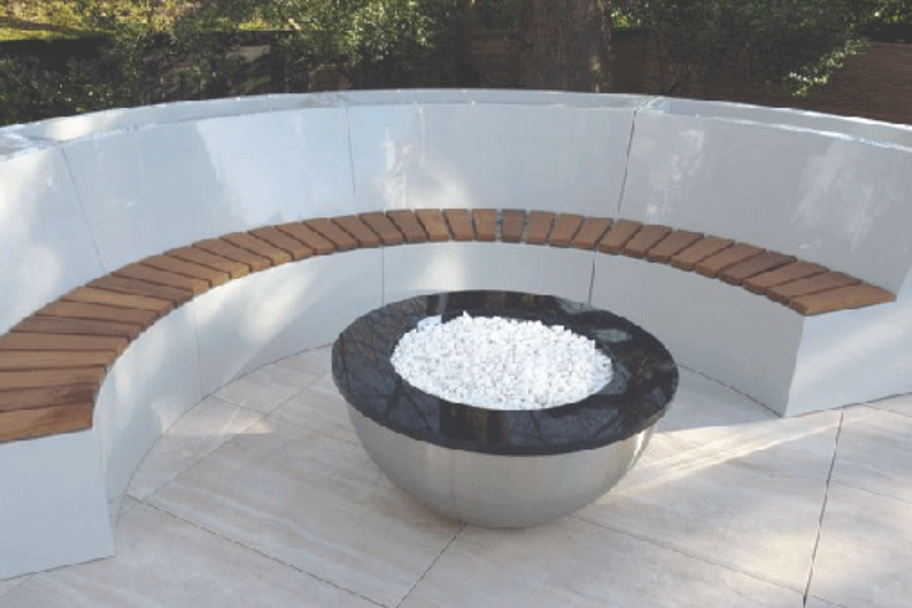 Waterproofing Materials 101- Insights from Top Suppliers and Companies in Qatar!