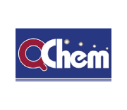 Qatar Chemical Company