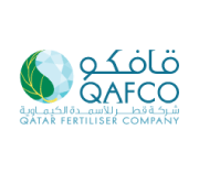 Qatar Fertiliser Company