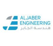 Al Jaber Engineering