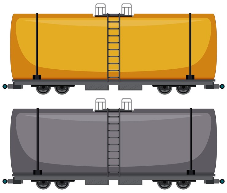 How to Choose the Right GRP Tank Supplier in Qatar - Tips and Considerations!