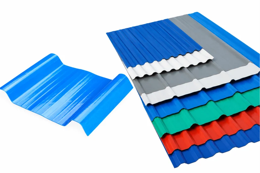 Maximizing Your Investment: Expert Tips for Swimming Pool Maintenance & Upgrades with Qatar's Top Companies!