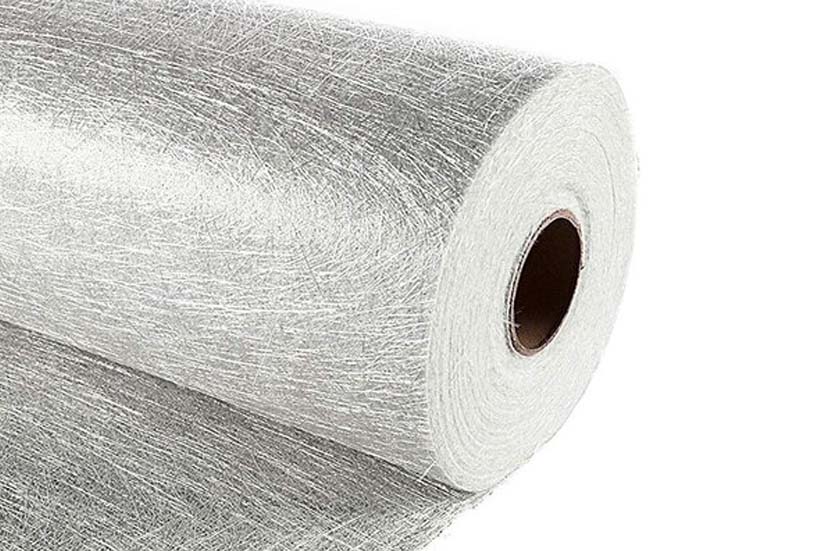 Waterproofing Materials 101- Insights from Top Suppliers and Companies in Qatar!
