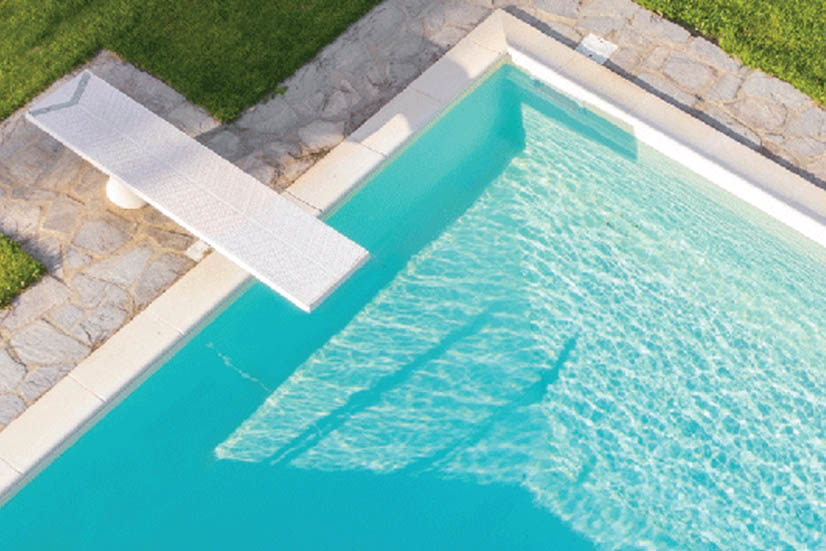 Revolutionizing Building Exteriors with GRP Claddings: 
Merac International Leads Innovation in Qatar

