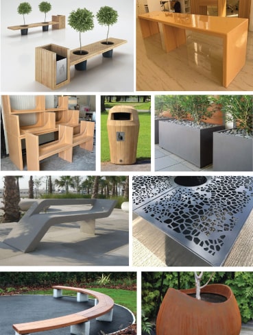 Premium roofcurbs suppliers in Qatar for durable structural designs and installations.